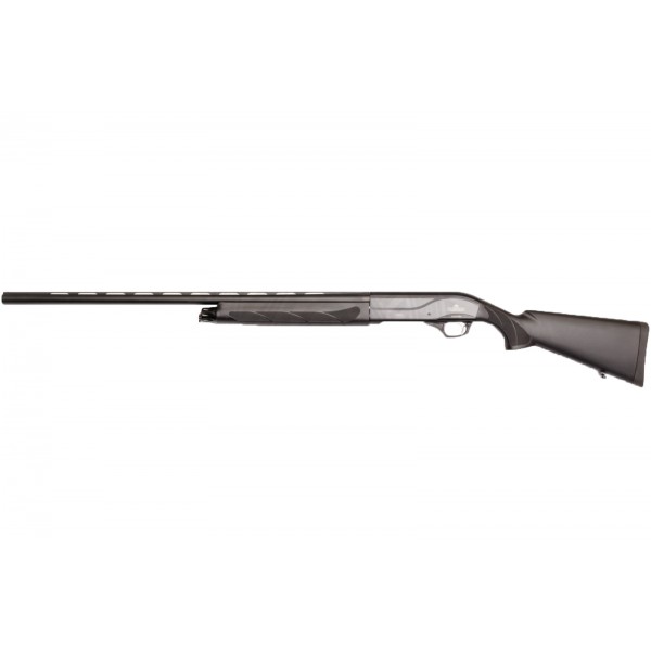 Ружьё Dickinson D212-S 12/76 760 мм чёрный пластик - 3568830 Ружьё Dickinson D212-S 12/76 760 мм чёрный пластик - 3568830