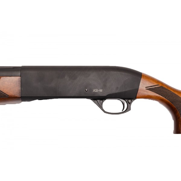 Ружьё Dickinson ASI-W 12/76 760 мм орех - 3568829 Ружьё Dickinson ASI-W 12/76 760 мм орех - 3568829