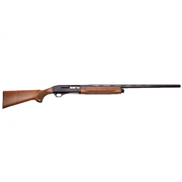 Ружьё Winchester Super X2 Light Field 12/76 760 мм орех - 3568864