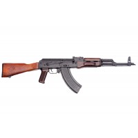 Карабін АКМ МП УТОС 7,62 × 39