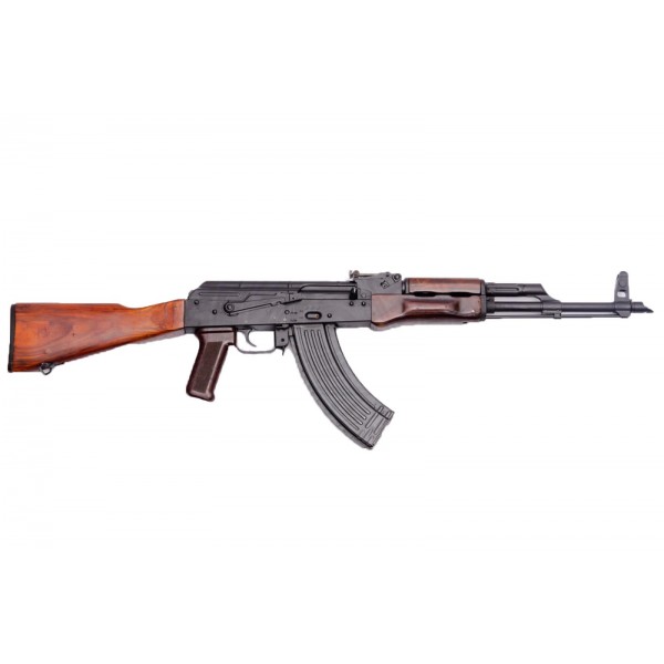 Карабин АКМ МП УОС 7,62×39 - 3568712