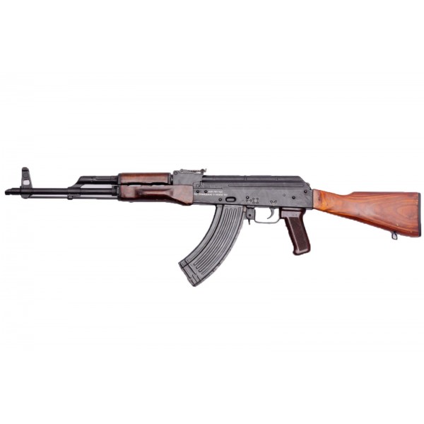 Карабин АКМ МП УОС 7,62×39 - 3568712 Карабин АКМ МП УОС 7,62×39 - 3568712