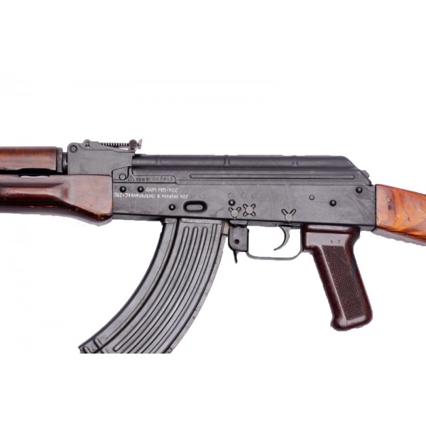 Карабин АКМ МП УОС 7,62×39 - 3568712 Карабин АКМ МП УОС 7,62×39 - 3568712