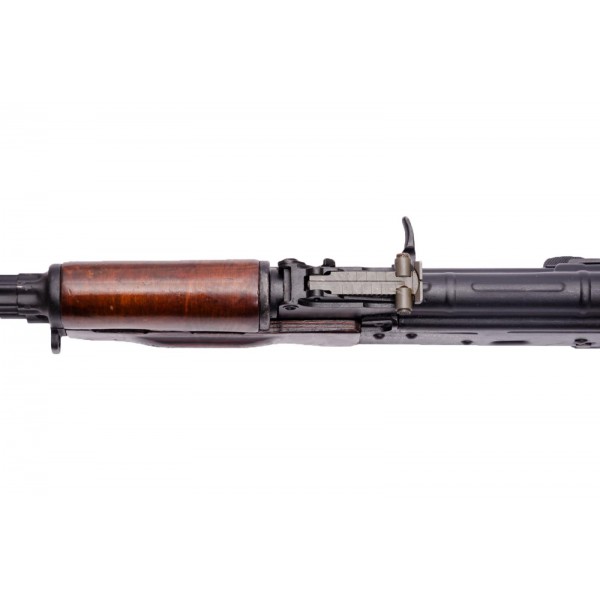 Карабин АКМ МП УОС 7,62×39 - 3568712 Карабин АКМ МП УОС 7,62×39 - 3568712