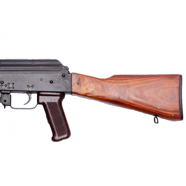 Карабин АКМ МП УОС 7,62×39 - 3568712 Карабин АКМ МП УОС 7,62×39 - 3568712