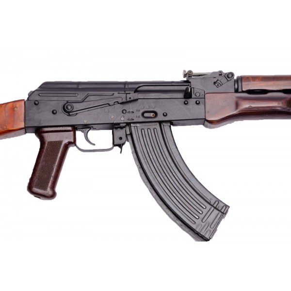 Карабин АКМ МП УОС 7,62×39 - 3568712 Карабин АКМ МП УОС 7,62×39 - 3568712