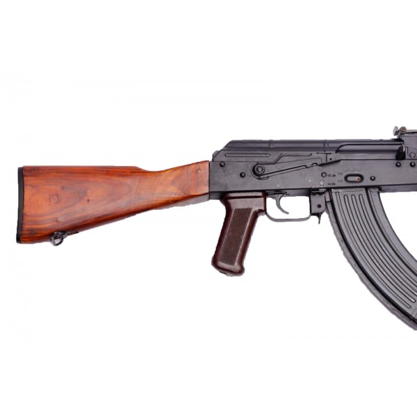 Карабин АКМ МП УОС 7,62×39 - 3568712 Карабин АКМ МП УОС 7,62×39 - 3568712