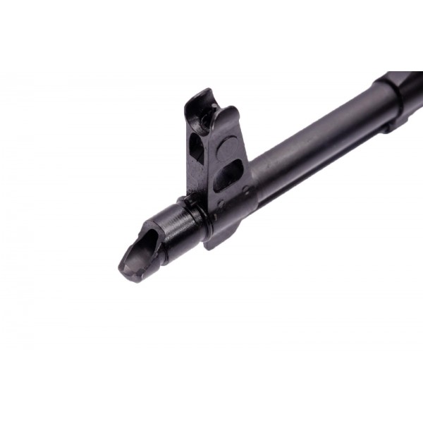 Карабин АКМ МП УОС 7,62×39 - 3568712 Карабин АКМ МП УОС 7,62×39 - 3568712