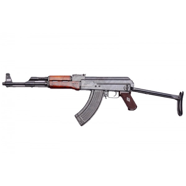 Карабин АКС МП УОС 7,62×39 - 3568713 Карабин АКС МП УОС 7,62×39 - 3568713