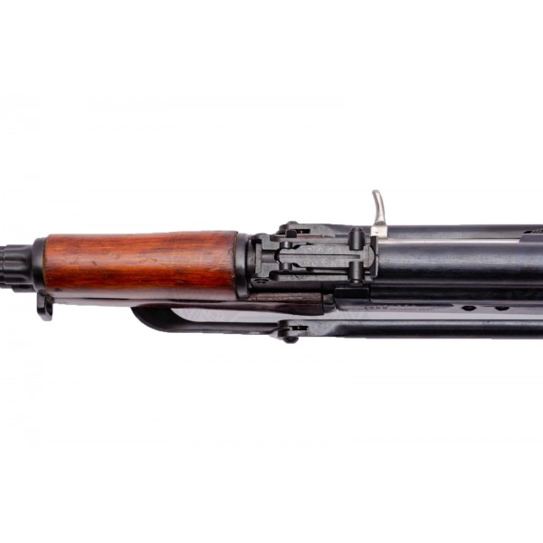 Карабин АКС МП УОС 7,62×39 - 3568713 Карабин АКС МП УОС 7,62×39 - 3568713