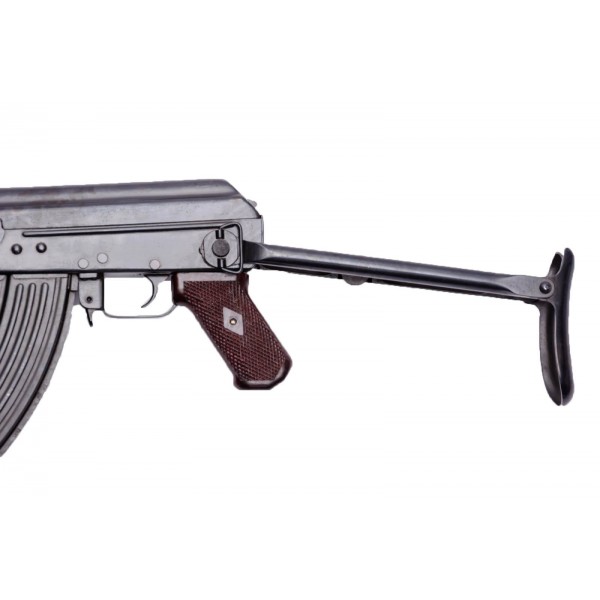 Карабин АКС МП УОС 7,62×39 - 3568713 Карабин АКС МП УОС 7,62×39 - 3568713