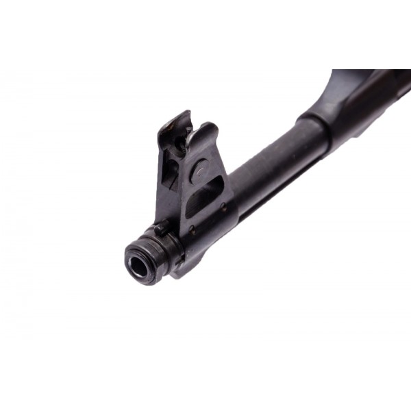 Карабин АКС МП УОС 7,62×39 - 3568713 Карабин АКС МП УОС 7,62×39 - 3568713