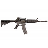 Карабин Colt M4 Carbine OPS .22 LR 370 мм