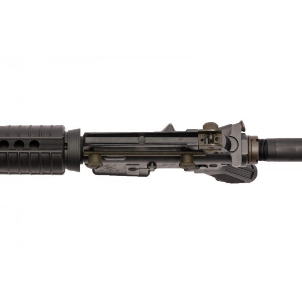 Карабин Colt M4 Carbine OPS.22 LR 370 мм - 3568714