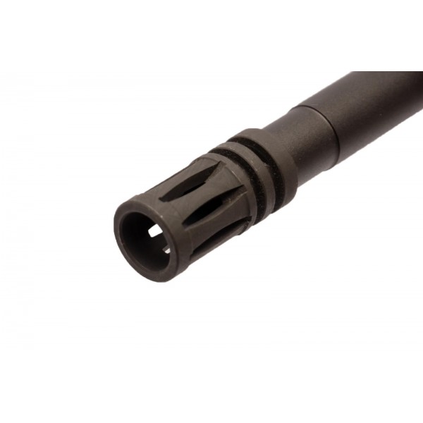 Карабин Colt M4 Carbine OPS.22 LR 370 мм - 3568714