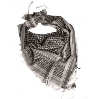 Шарф арафатка универсальная "Шемаг" МИЛТЕК Германия