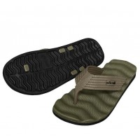 Вьетнамки Combat олива МИЛТЕК Германия