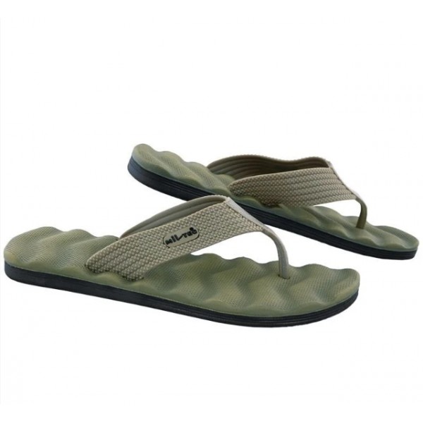 В'єтнамки Combat олива Мілтек Німеччина - 1631