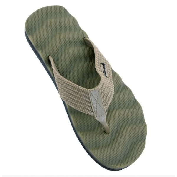 В'єтнамки Combat олива Мілтек Німеччина - 1631