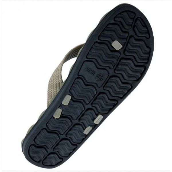 В'єтнамки Combat олива Мілтек Німеччина - 1631