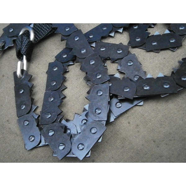 Пила ручная цепная складная 73 см МИЛ ТЕК Германия - 3568717 Пила ручная цепная складная 73 см МИЛ ТЕК Германия - 3568717