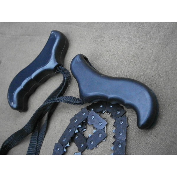 Пила ручная цепная складная 73 см МИЛ ТЕК Германия - 3568717 Пила ручная цепная складная 73 см МИЛ ТЕК Германия - 3568717