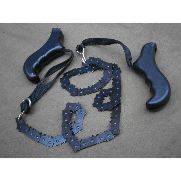 Пила ручная цепная складная 73 см МИЛ ТЕК Германия - 3568717 Пила ручная цепная складная 73 см МИЛ ТЕК Германия - 3568717