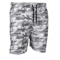 Шорты городские для плавания Urban МИЛТЕК Германия