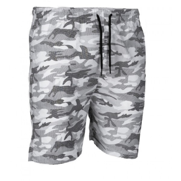 Шорты городские для плавания Urban МИЛТЕК Германия - 3568716