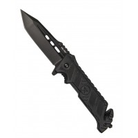 Нож складной Star МИЛ ТЕК Германия