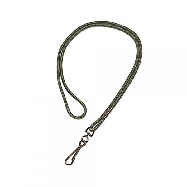 Захватывающий ремень с нейлоновым крючком МИЛ ТЕК Германия - 3568720 Захватывающий ремень с нейлоновым крючком МИЛ ТЕК Германия - 3568720