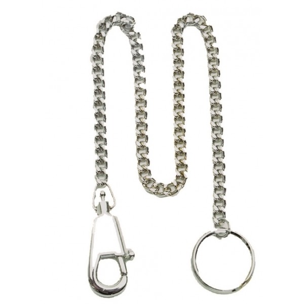 Ланцюжок для ножа, ключів, посвідчення МИЛ ТЕК Німеччина - 3568719