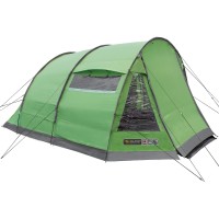 Намет Highlander Sycamore 5 Meadow