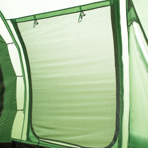 Намет Highlander Sycamore 5 Meadow - 3565551 Намет Highlander Sycamore 5 Meadow - 3565551