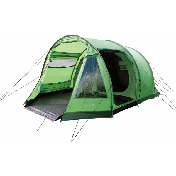 Намет Highlander Sycamore 5 Meadow - 3565551 Намет Highlander Sycamore 5 Meadow - 3565551