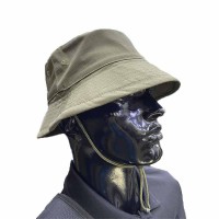 Панама міська олива Pancer