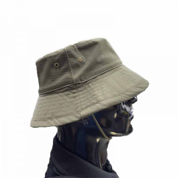 Панама міська олива Pancer - 3565486 Панама міська олива Pancer - 3565486