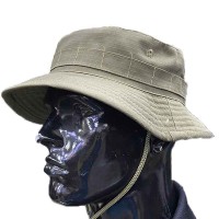 Панама полевая олива Pancer