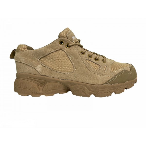 Кроссовки PANTAC койот - 3565734