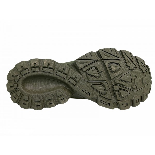 Кросівки PANTAC олива - 3565736 Кросівки PANTAC олива - 3565736