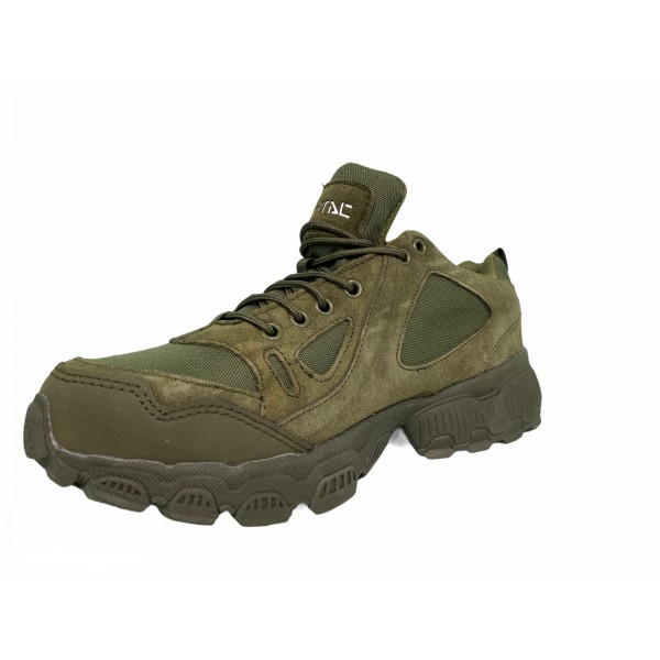 Кросівки PANTAC олива - 3565736 Кросівки PANTAC олива - 3565736