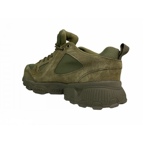 Кросівки PANTAC олива - 3565736 Кросівки PANTAC олива - 3565736