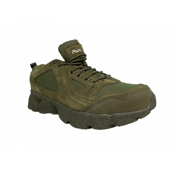 Кросівки PANTAC олива - 3565736 Кросівки PANTAC олива - 3565736