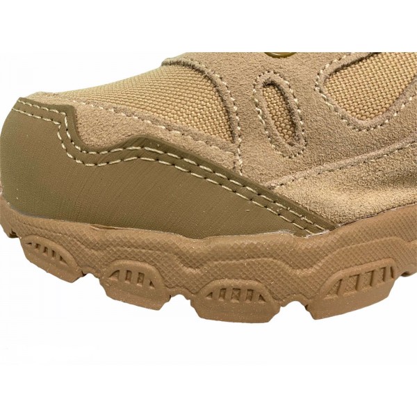 Кроссовки PANTAC койот - 3565734