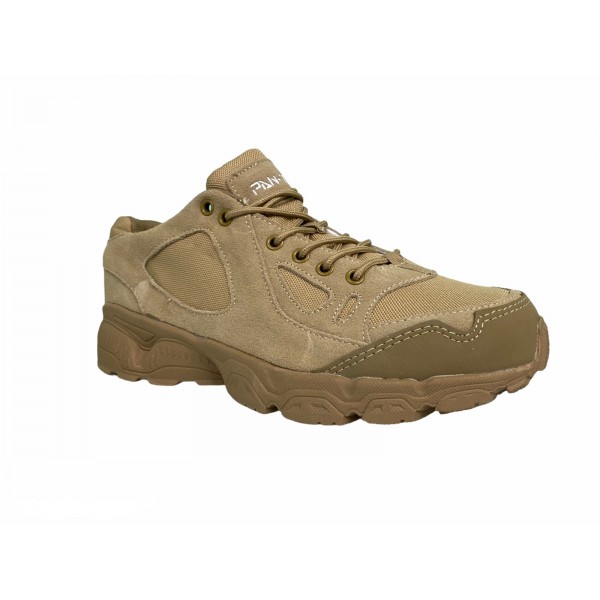 Кроссовки PANTAC койот - 3565734
