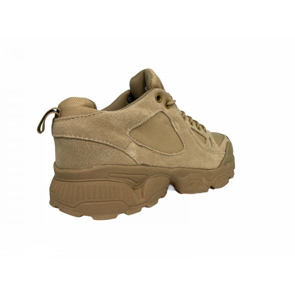 Кроссовки PANTAC койот - 3565734