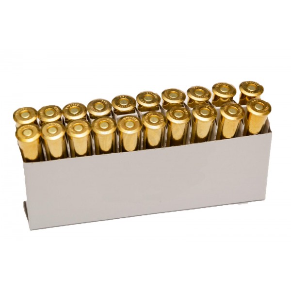 Патрон 7.62x54R калібр SP 11.7 g пачка - 3568700 Патрон 7.62x54R калібр SP 11.7 g пачка - 3568700