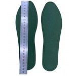 Грелка стелька самонагревающая  размер обуви 40-44 для ног