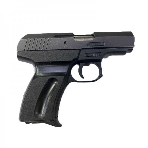 ММГ "ФОРТ-6Р" - 3555667