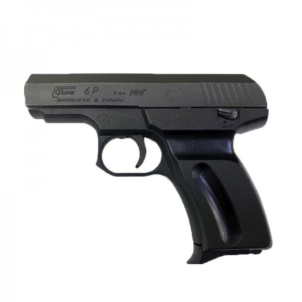 ММГ "ФОРТ-6Р" - 3555667 ММГ "ФОРТ-6Р" - 3555667